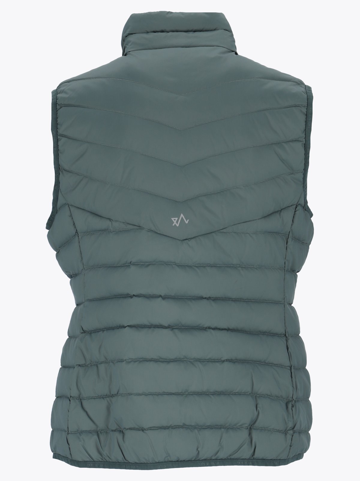 Twentyfour Finse SL Dunvest Mellomgrønn