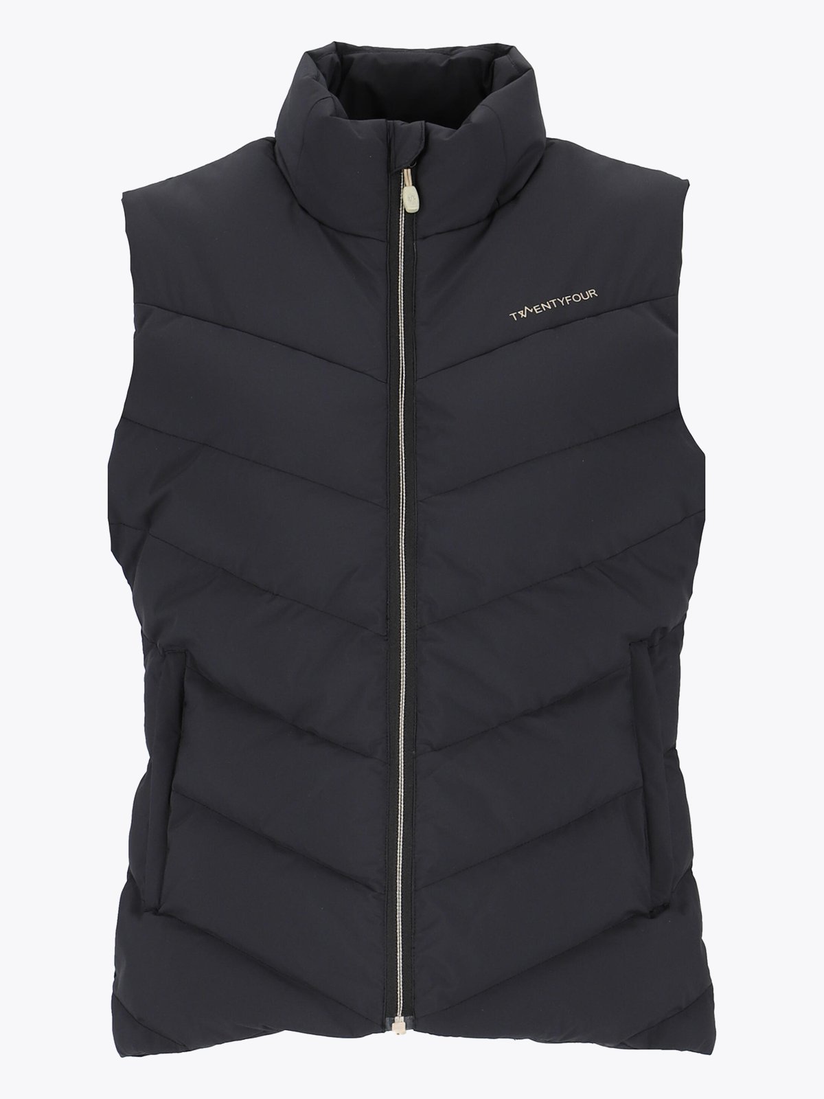 Twentyfour Finse Origin Dunvest Skyggesort