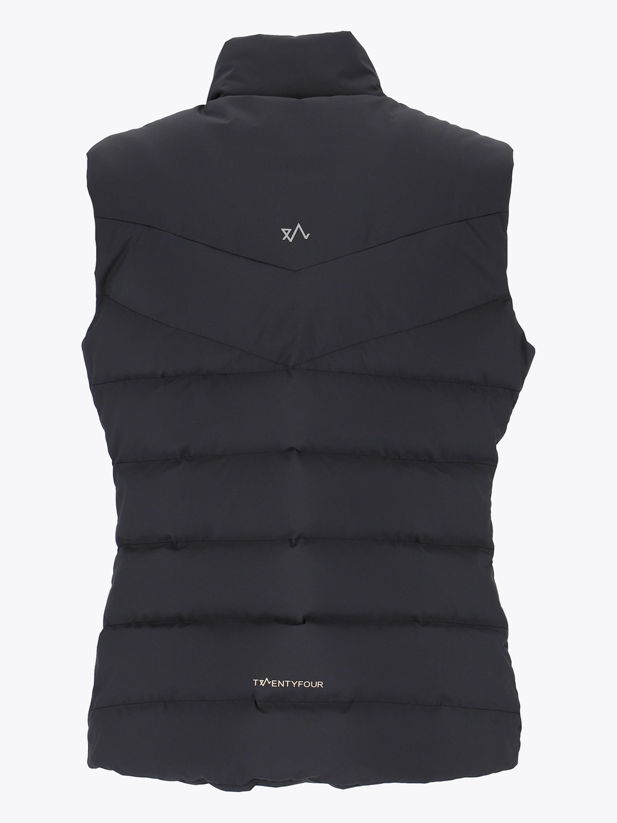 Twentyfour Finse Origin Dunvest Skyggesort