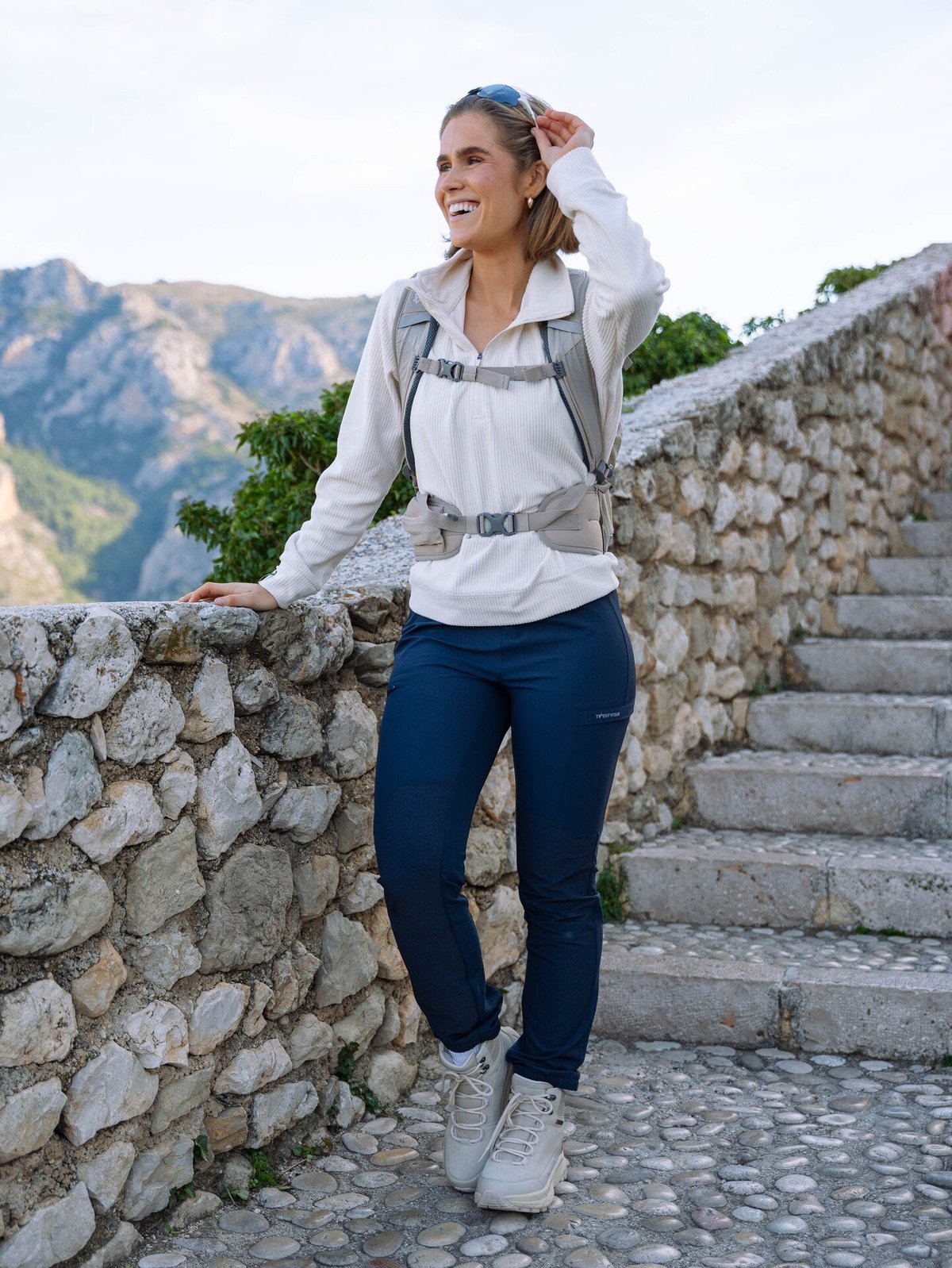 Twentyfour Mode Shape Bukse Marine