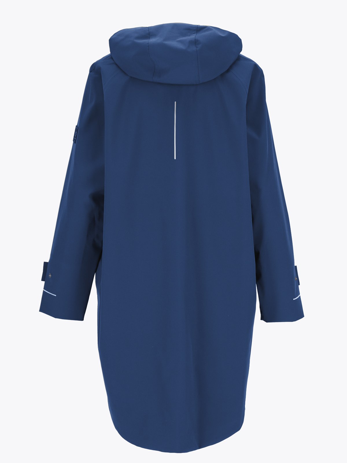 Twentyfour X GI Mode 2 Lags Poncho Marine