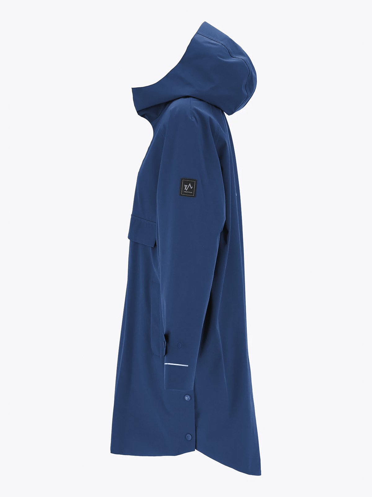 Twentyfour X GI Mode 2 Lags Poncho Marine