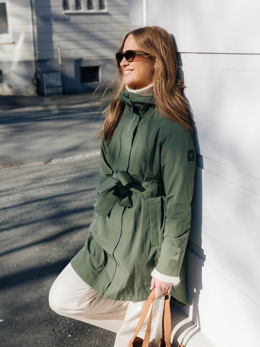 Twentyfour Mode 2-lags Cape Furu