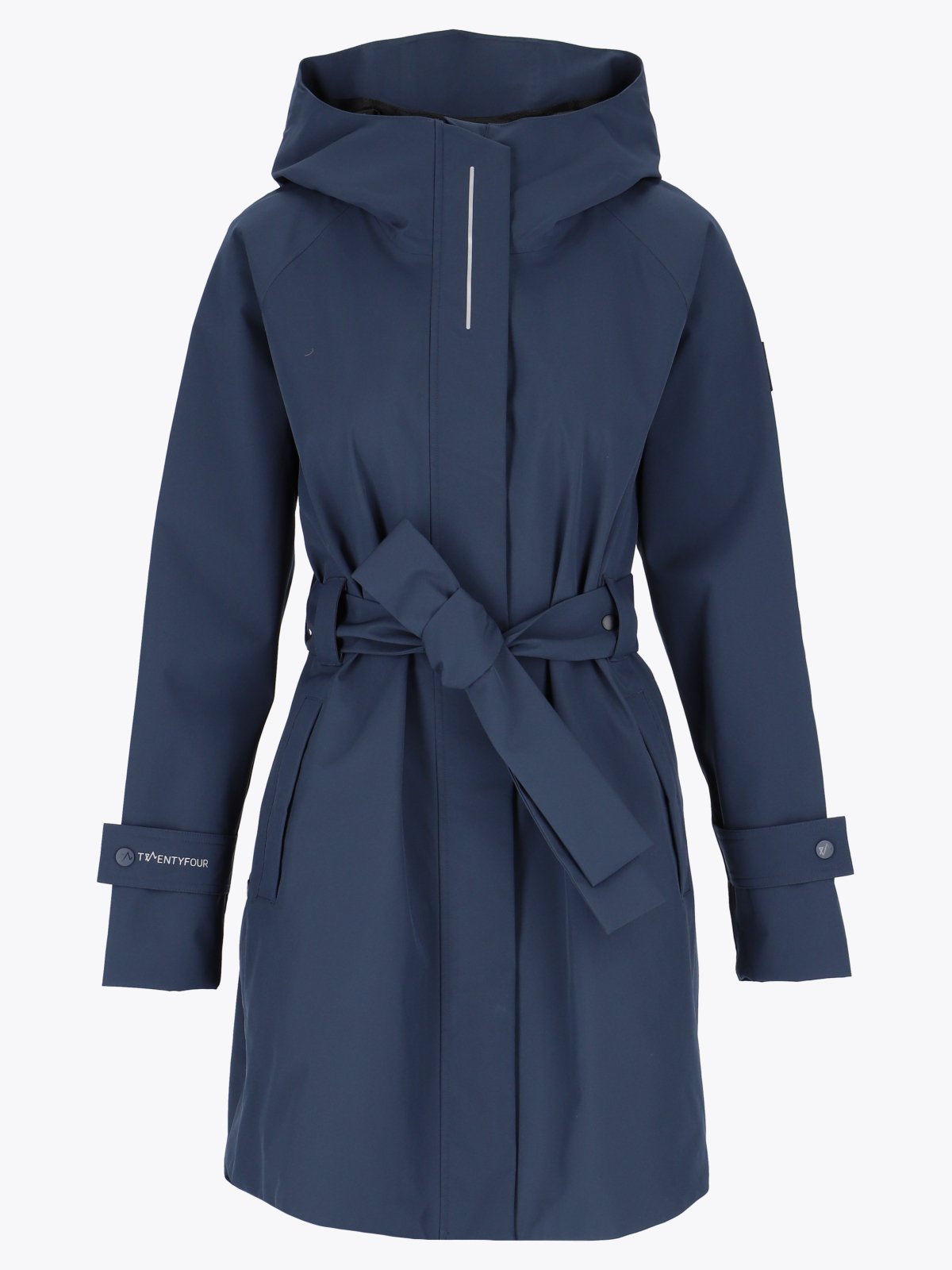 Twentyfour Mode 2-lags Cape Marine