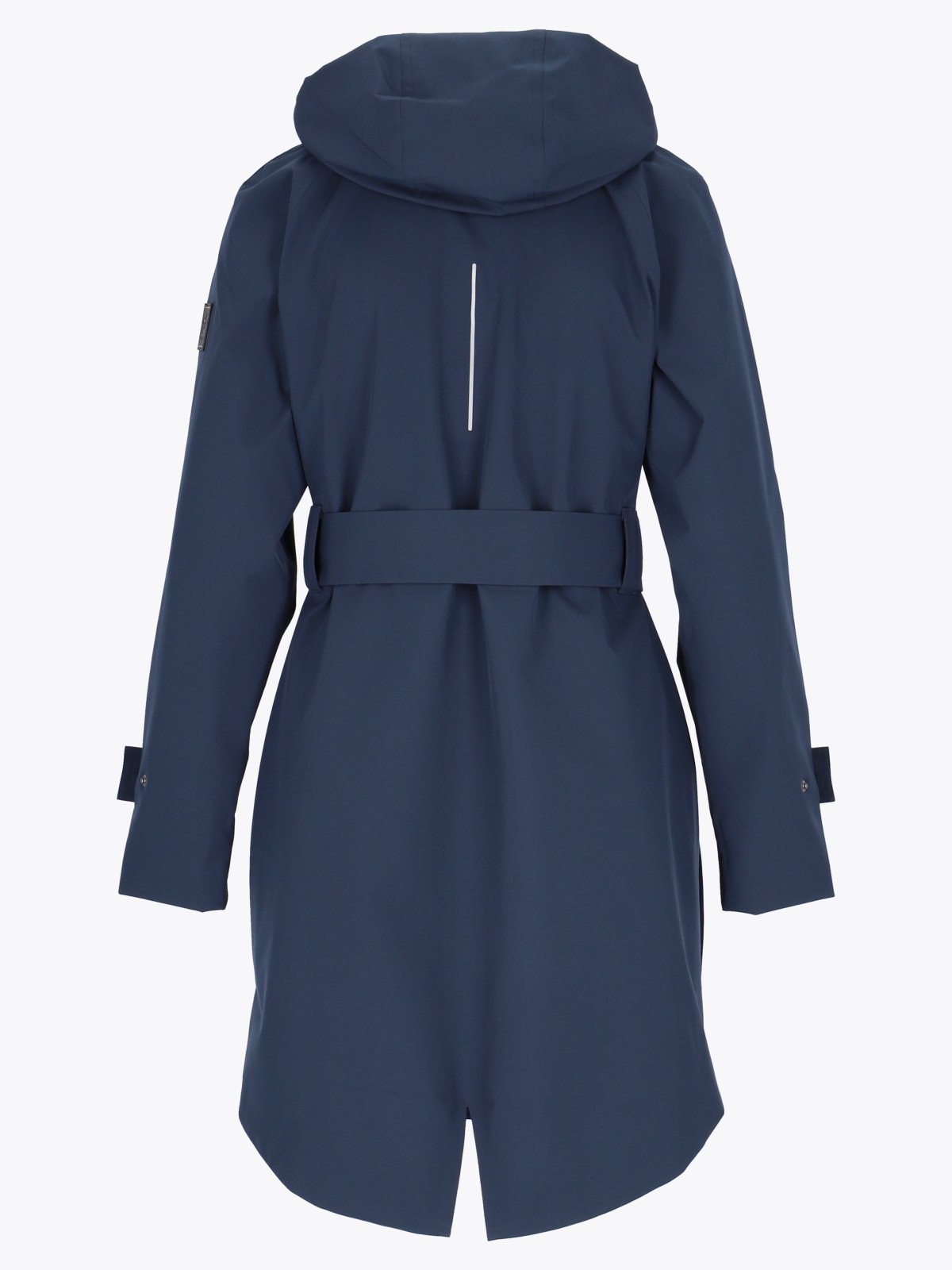 Twentyfour Mode 2-lags Cape Marine