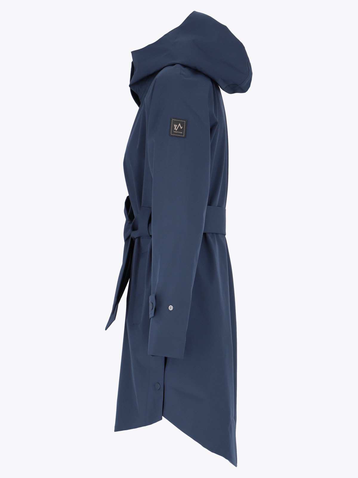 Twentyfour Mode 2-lags Cape Marine