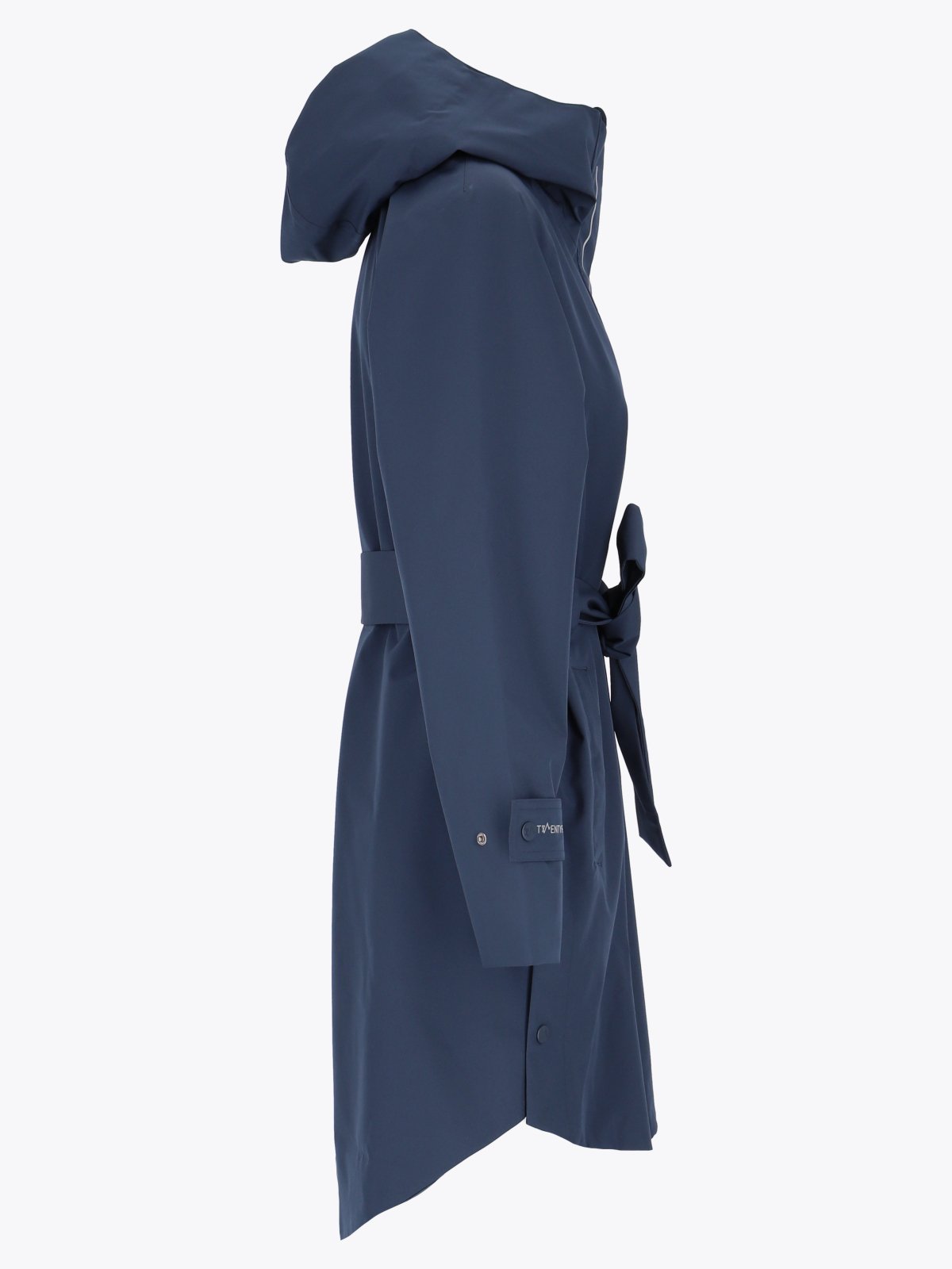 Twentyfour Mode 2-lags Cape Marine