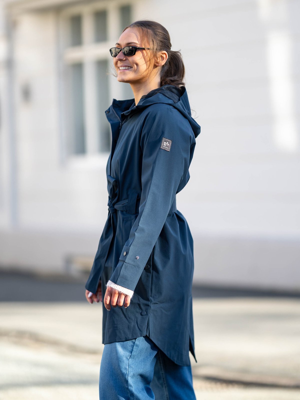 Twentyfour Mode 2-lags Cape Marine