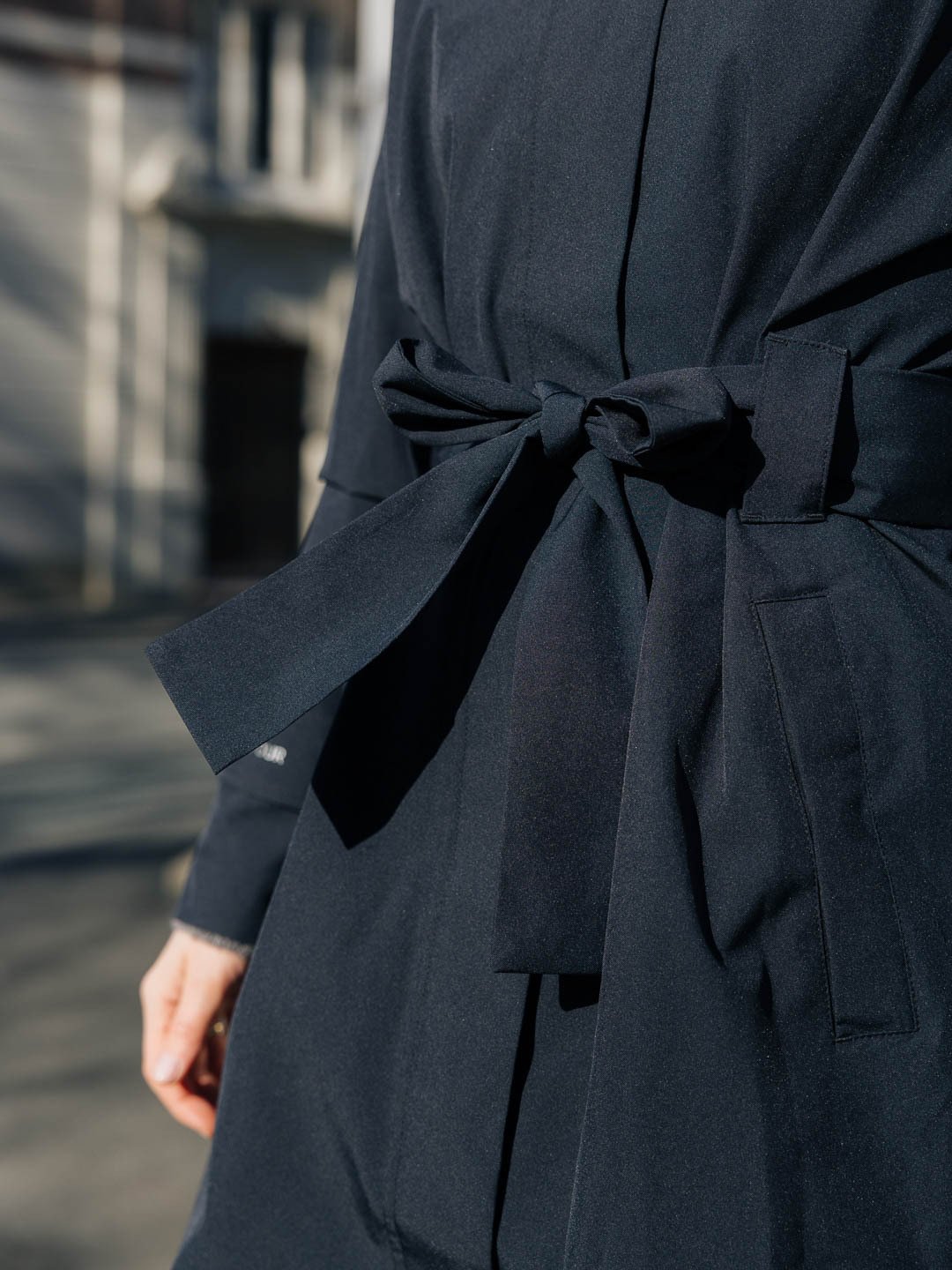 Twentyfour Mode 2-lags Cape Sort