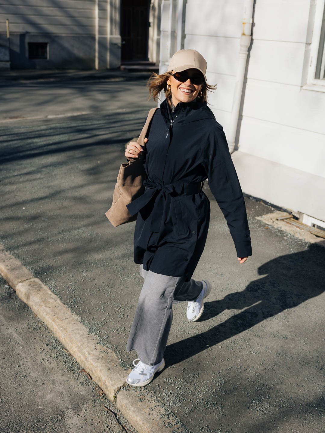 Twentyfour Mode 2-lags Cape Sort