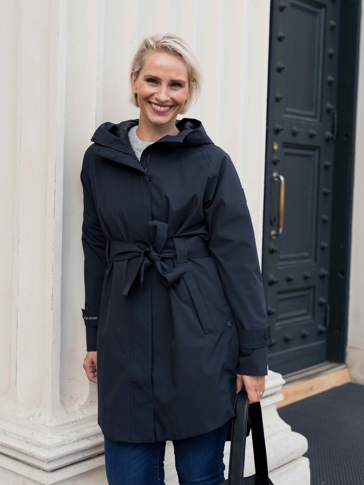 Twentyfour Mode 2-lags Cape Sort