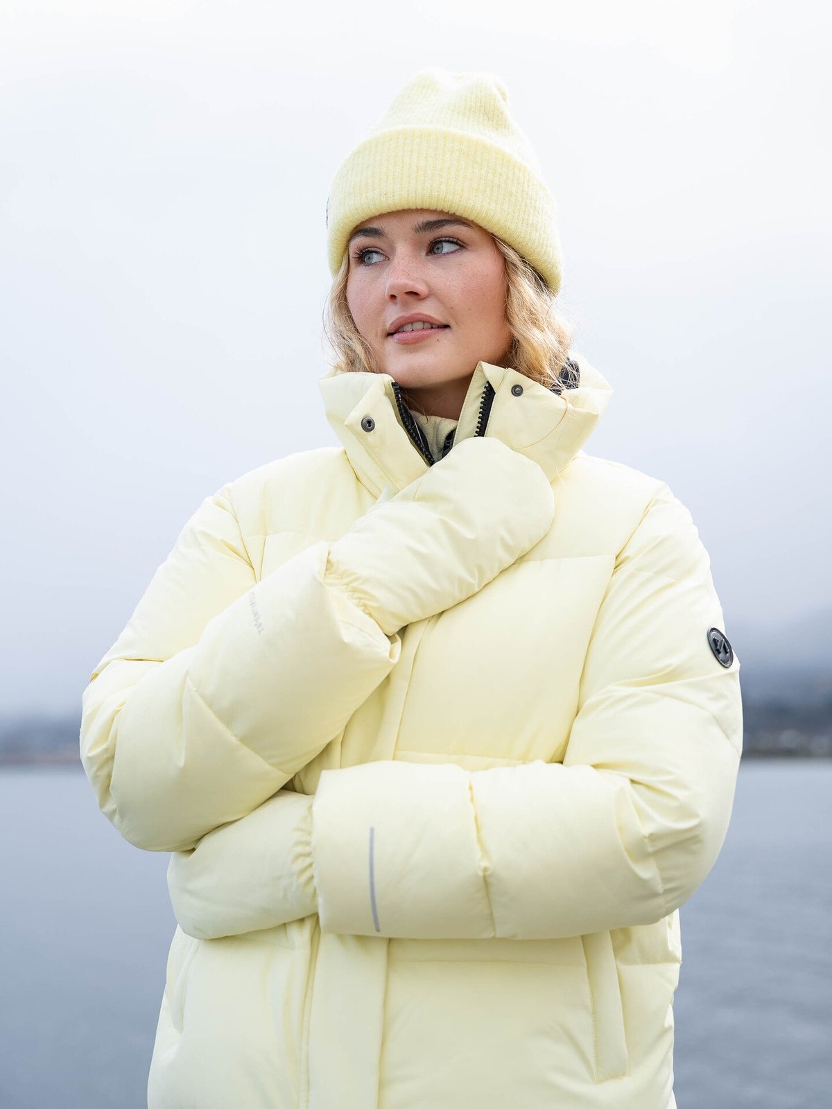 Twentyfour Mode Maya Lue Sitrus