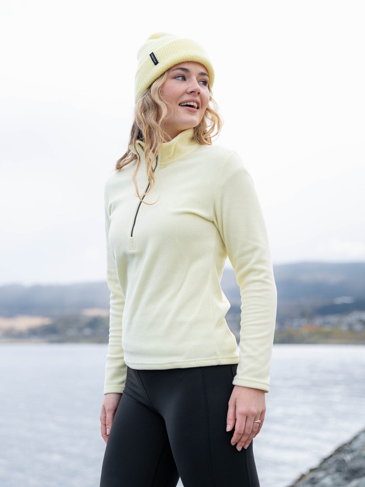 Twentyfour Mode Maya Lue Sitrus