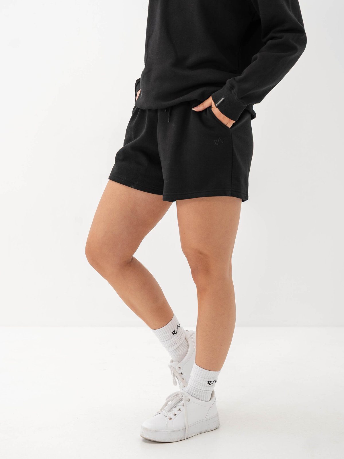 Twentyfour & Shorts Sort