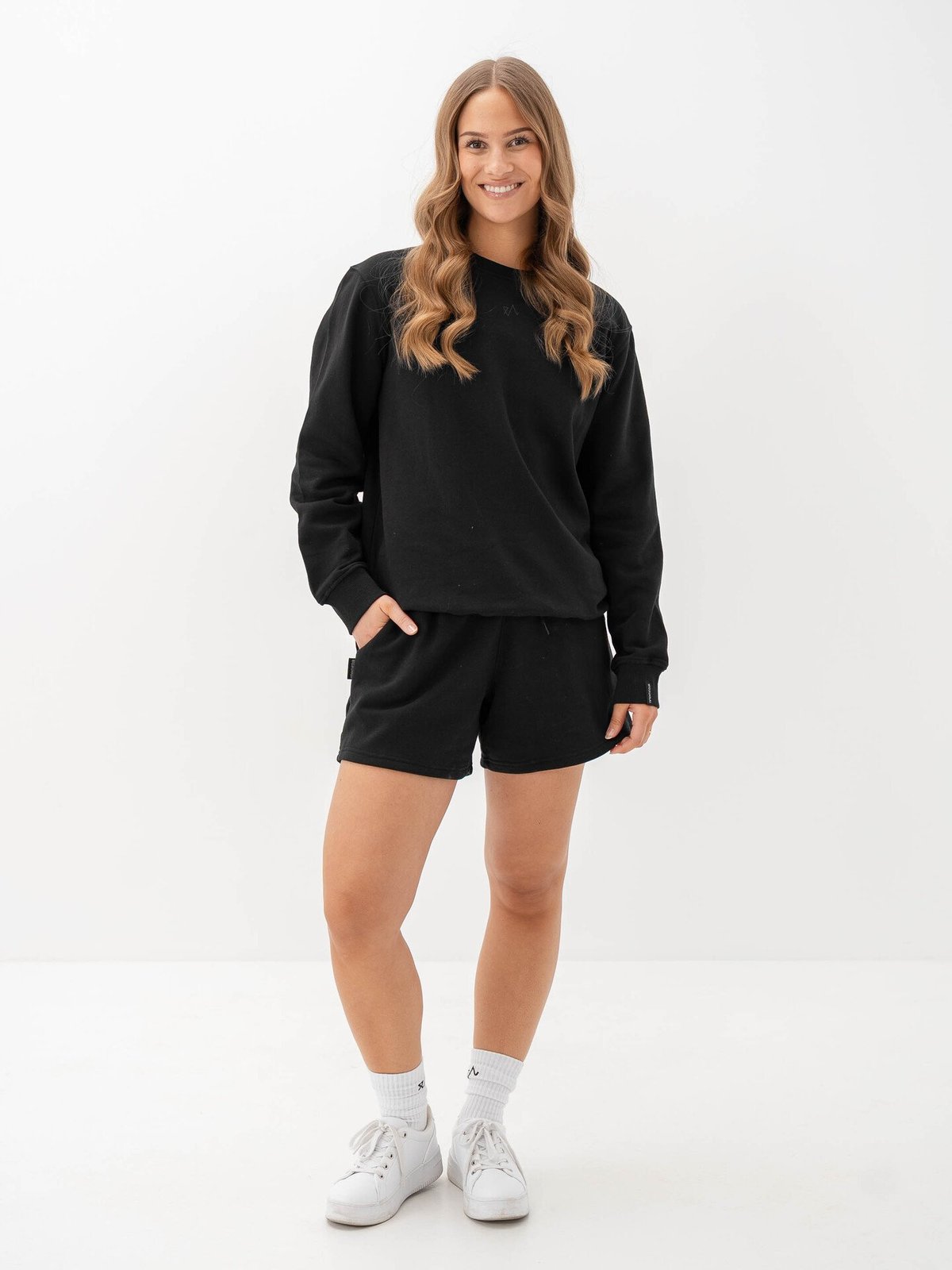 Twentyfour & Shorts Sort