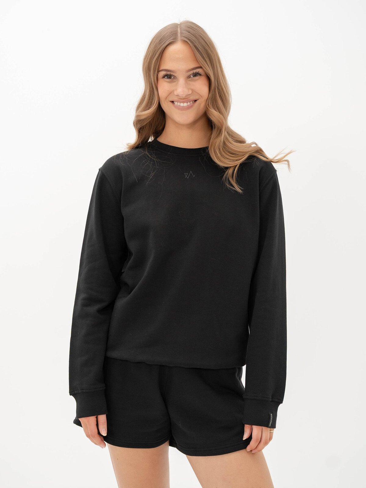 Twentyfour & Sweater Sort