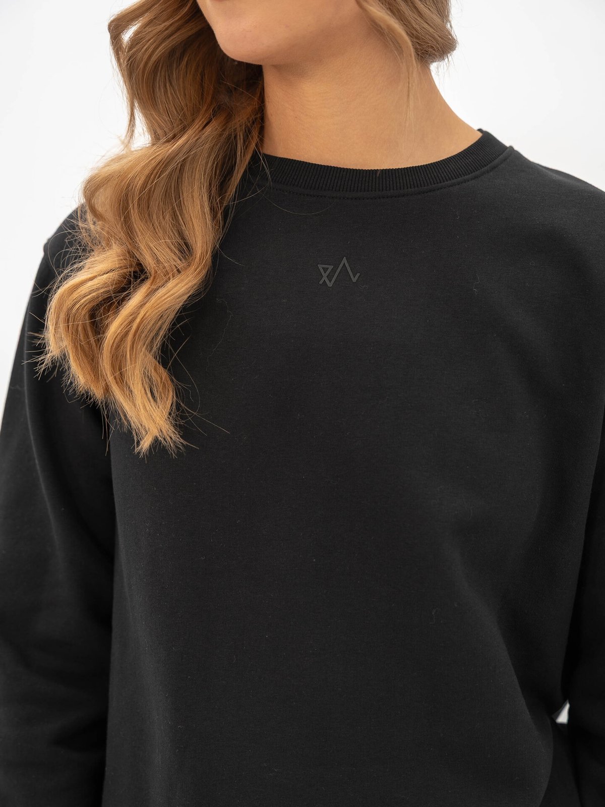 Twentyfour & Sweater Sort