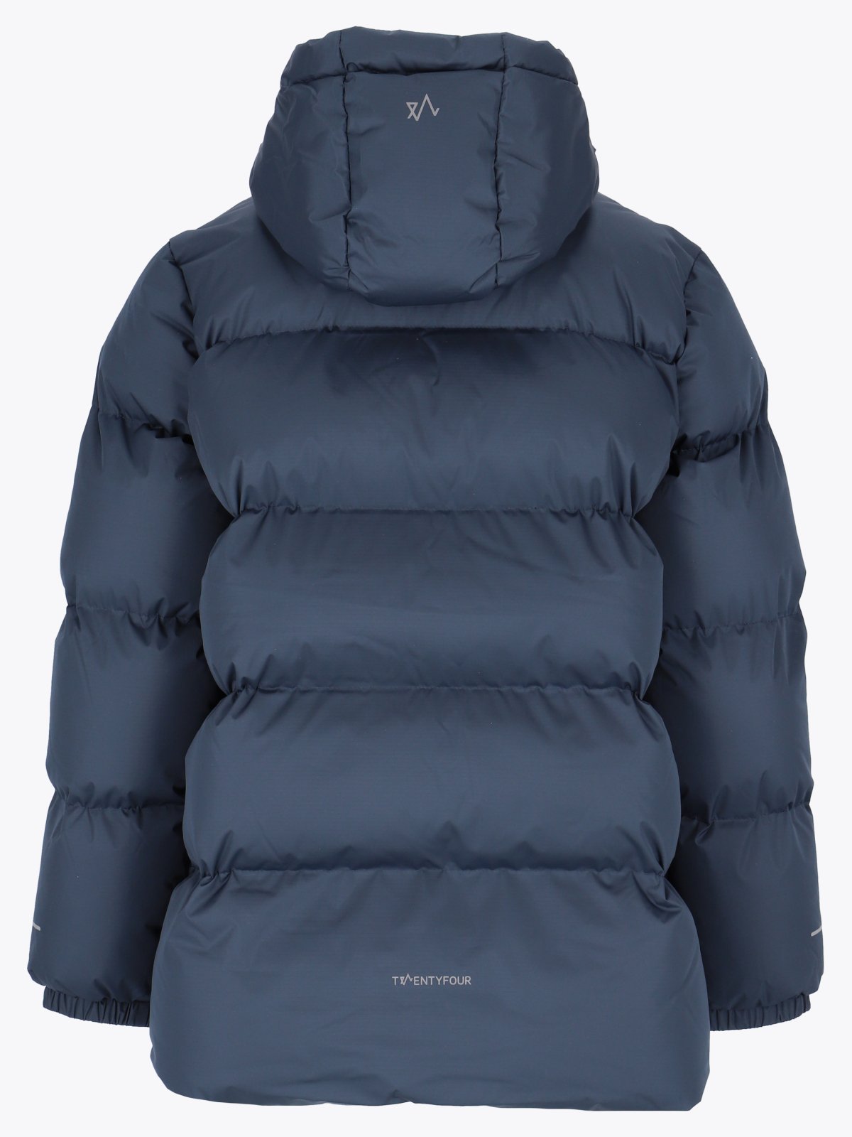 Twentyfour Aurora Arctic Puffer Marine