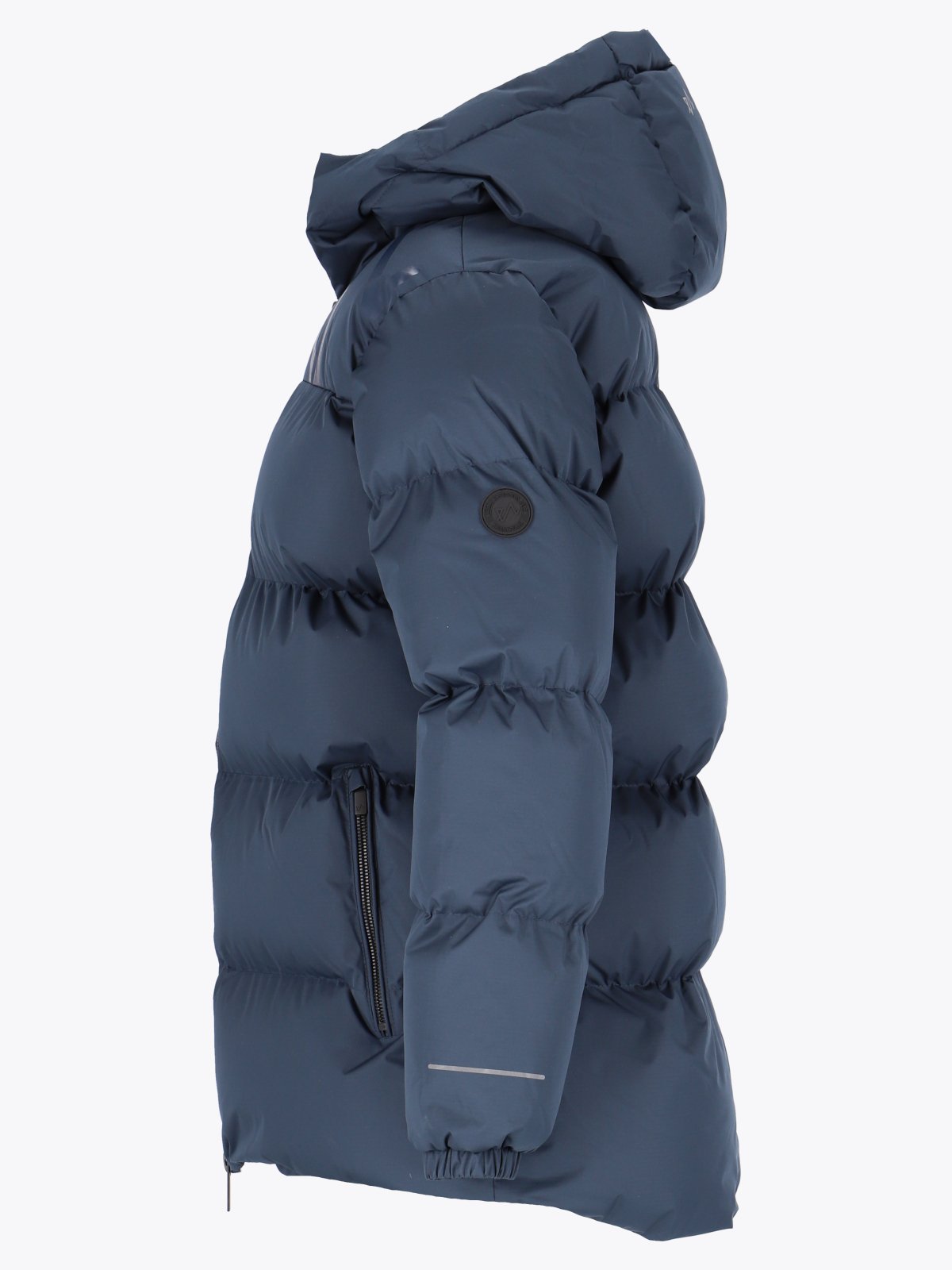 Twentyfour Aurora Arctic Puffer Marine