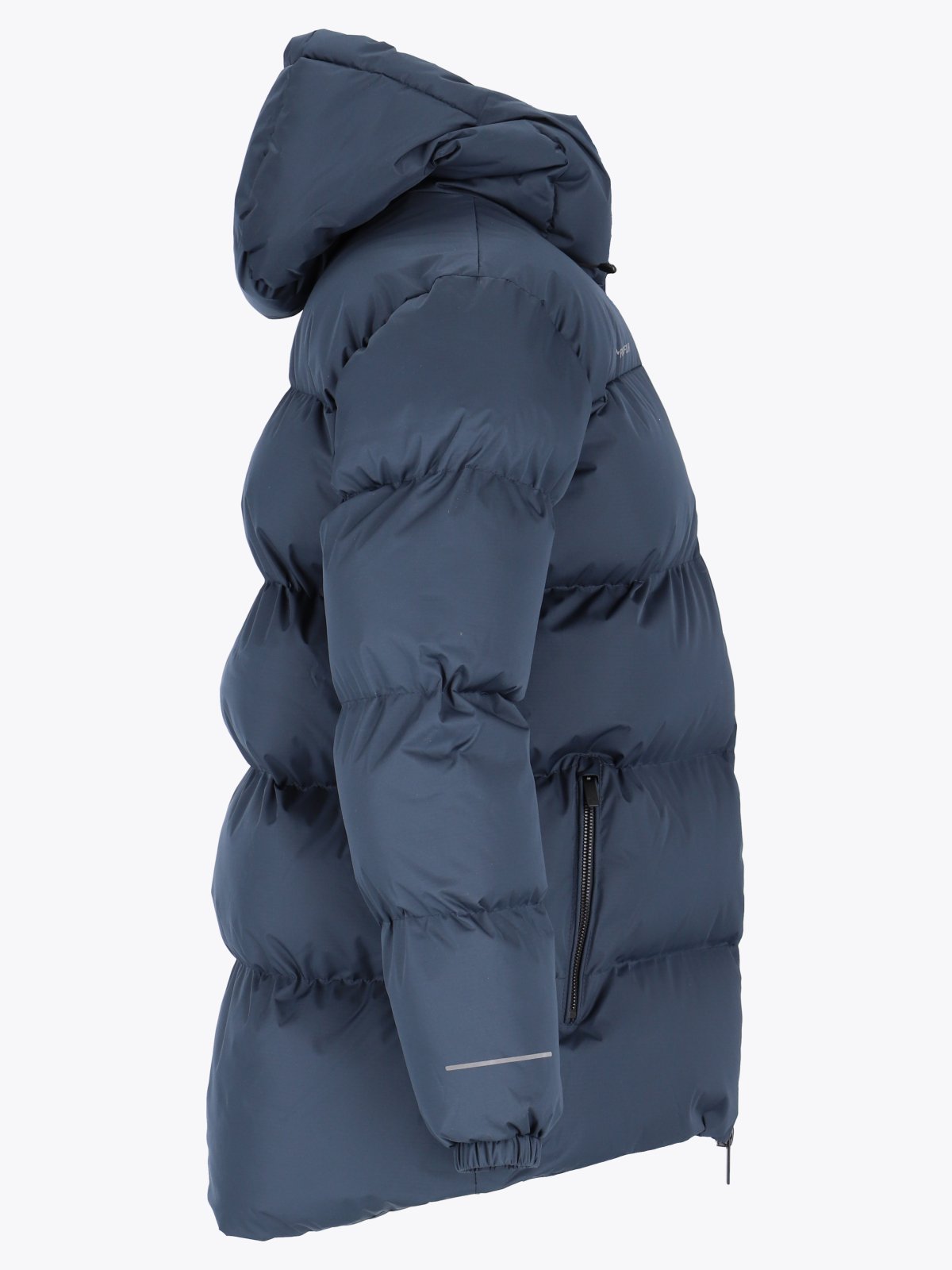 Twentyfour Aurora Arctic Puffer Marine