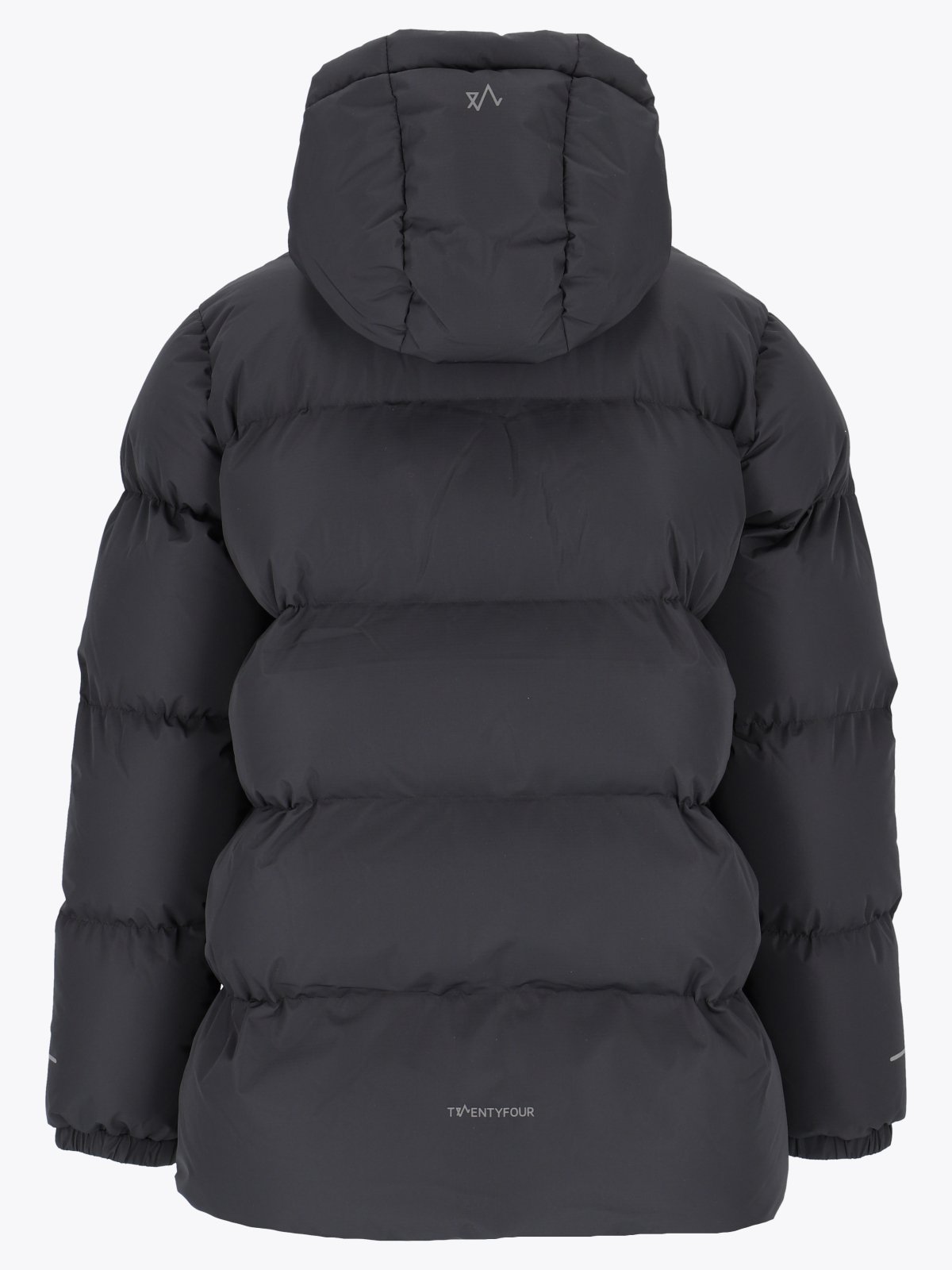 Twentyfour Aurora Arctic Puffer Sort