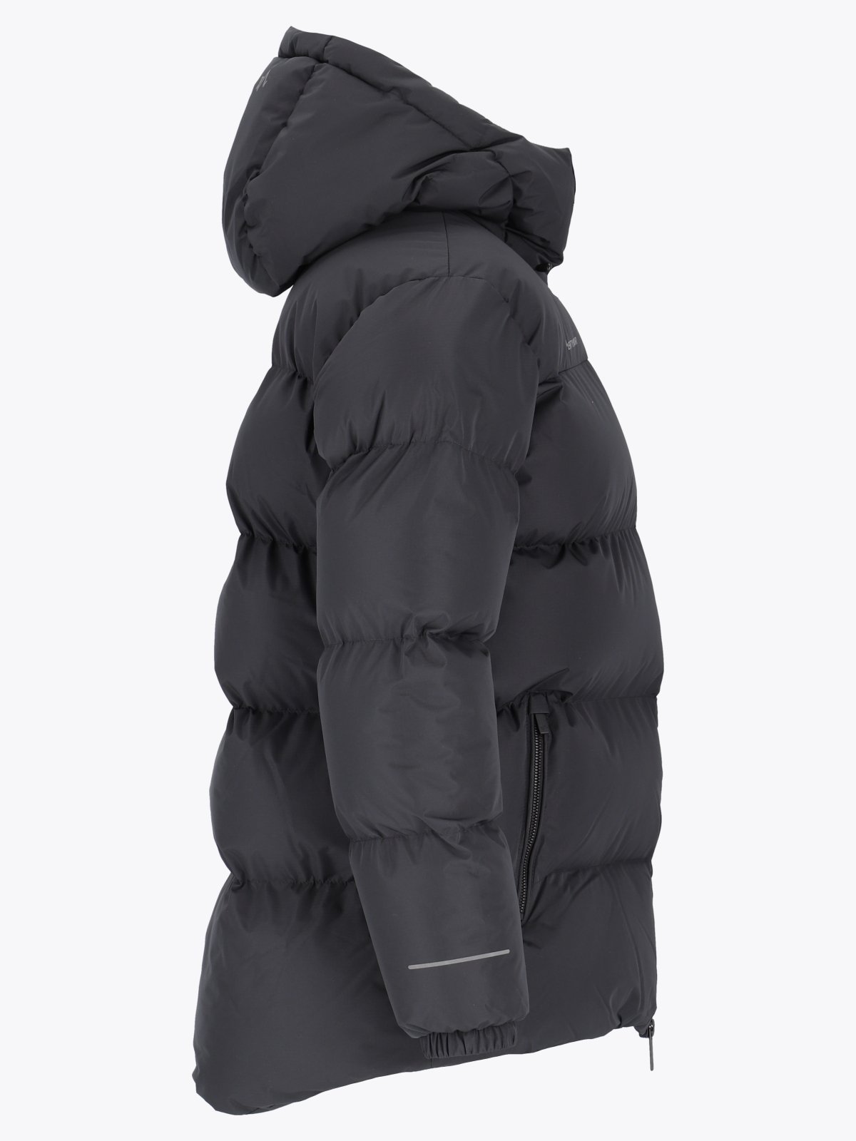 Twentyfour Aurora Arctic Puffer Sort