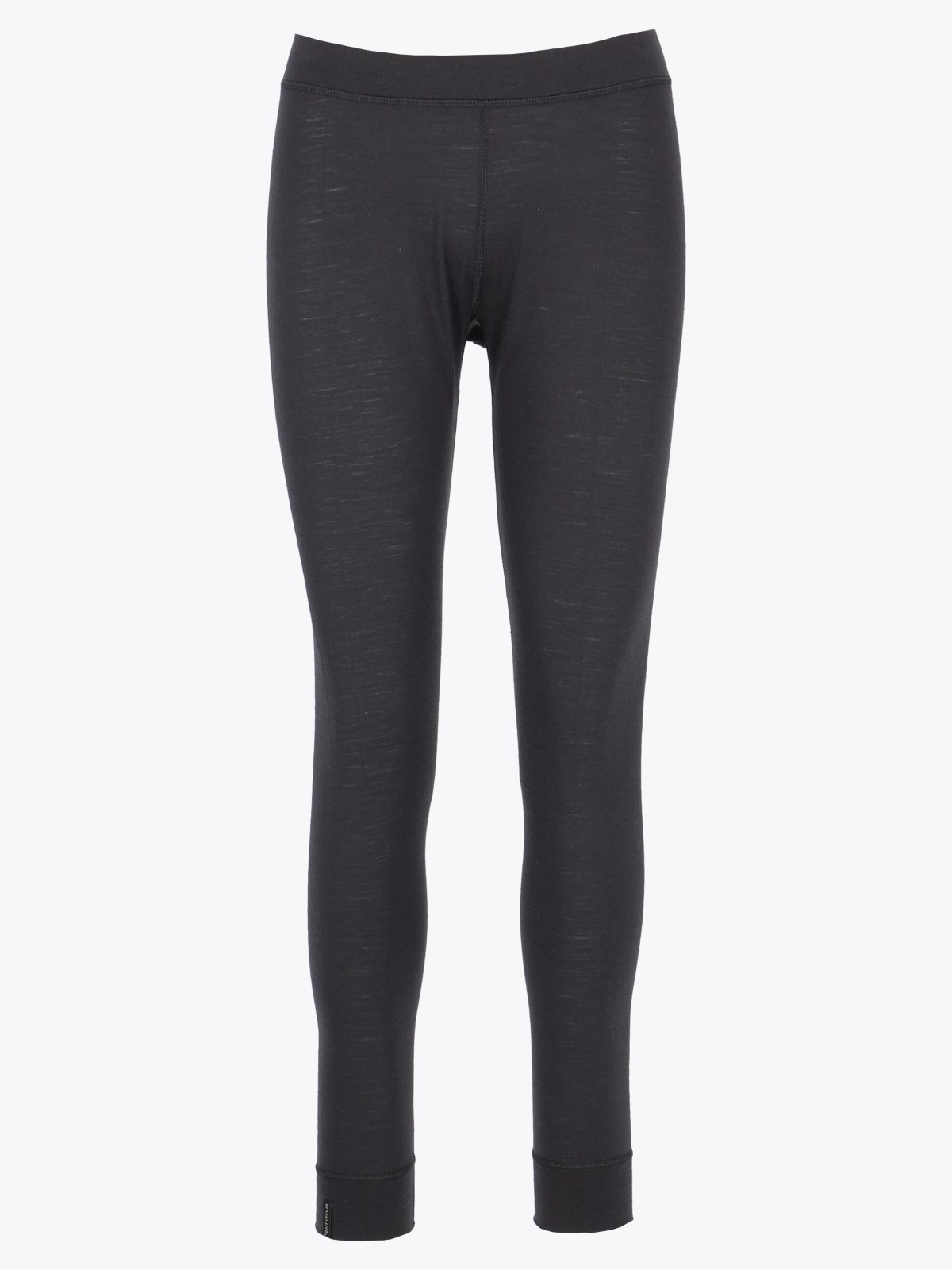 Twentyfour Aurora Ullsett Sort