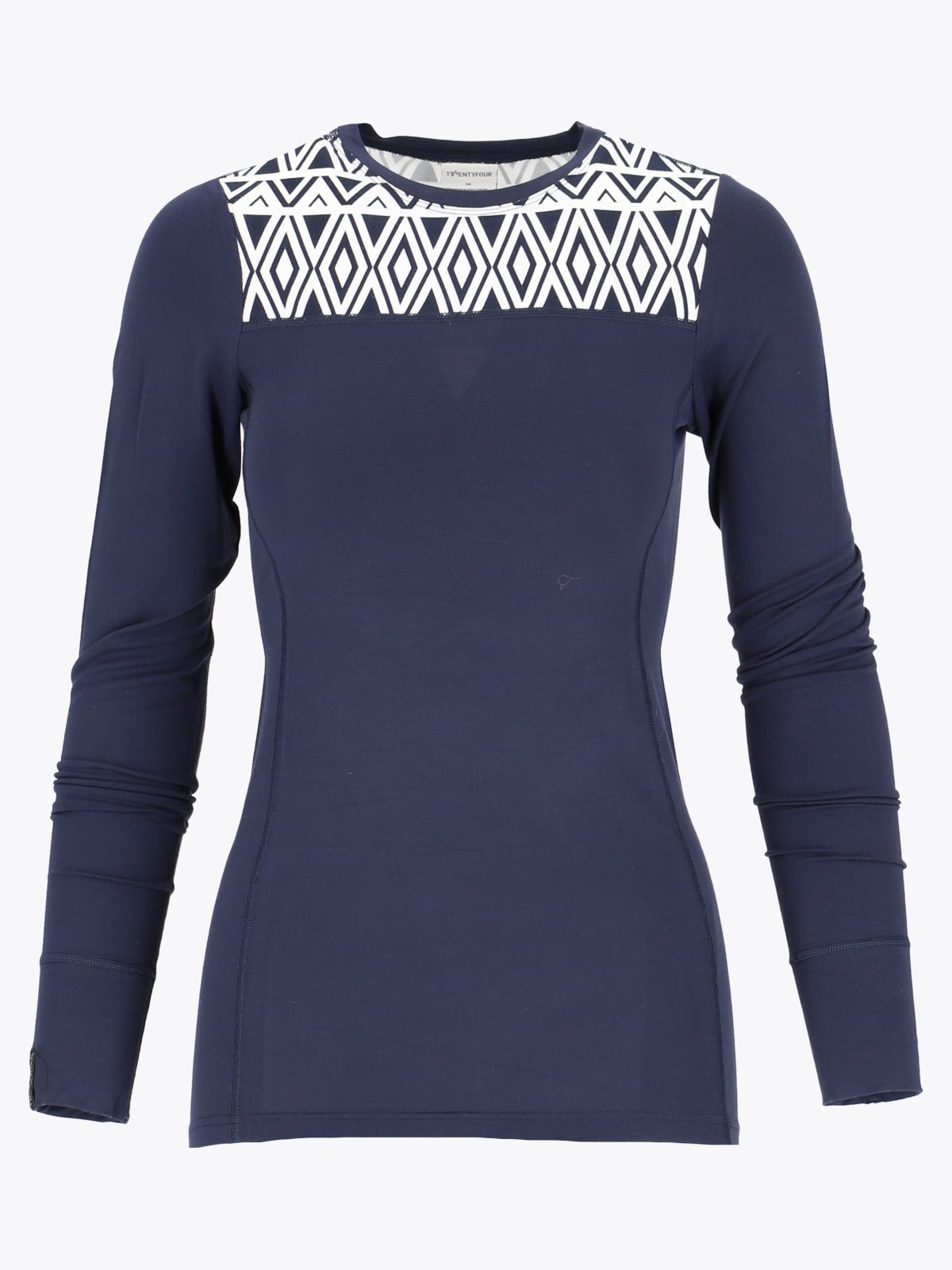 Twentyfour Aurora Inca Sett Marine