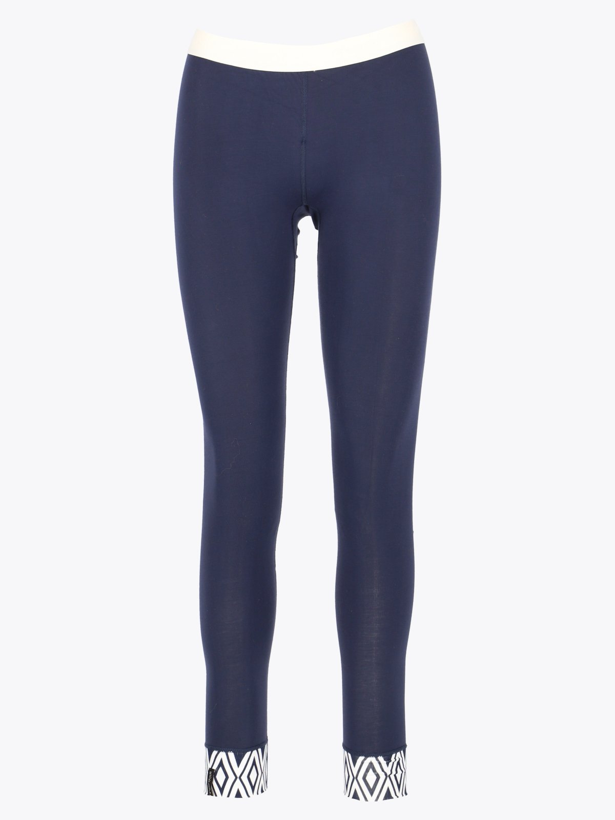 Twentyfour Aurora Inca Sett Marine