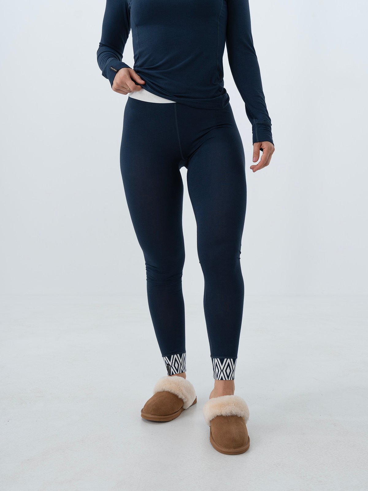 Twentyfour Aurora Inca Sett Marine