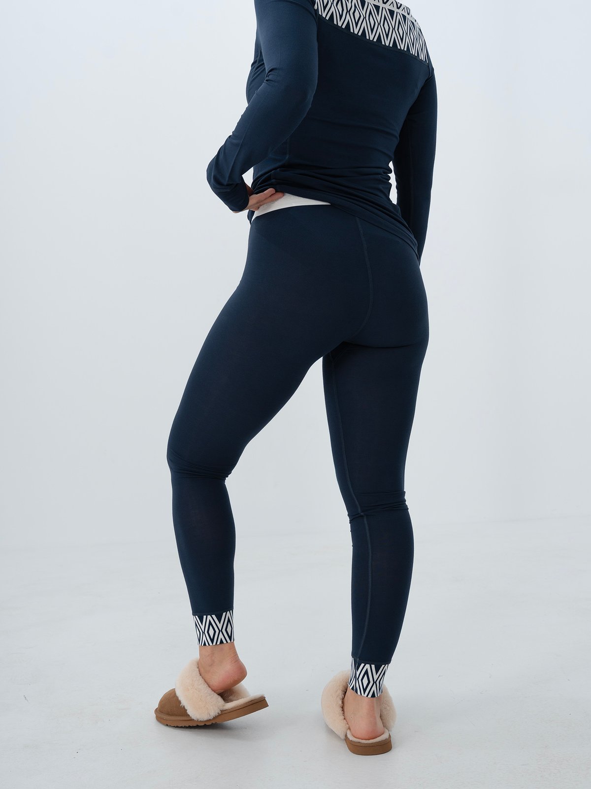 Twentyfour Aurora Inca Sett Marine