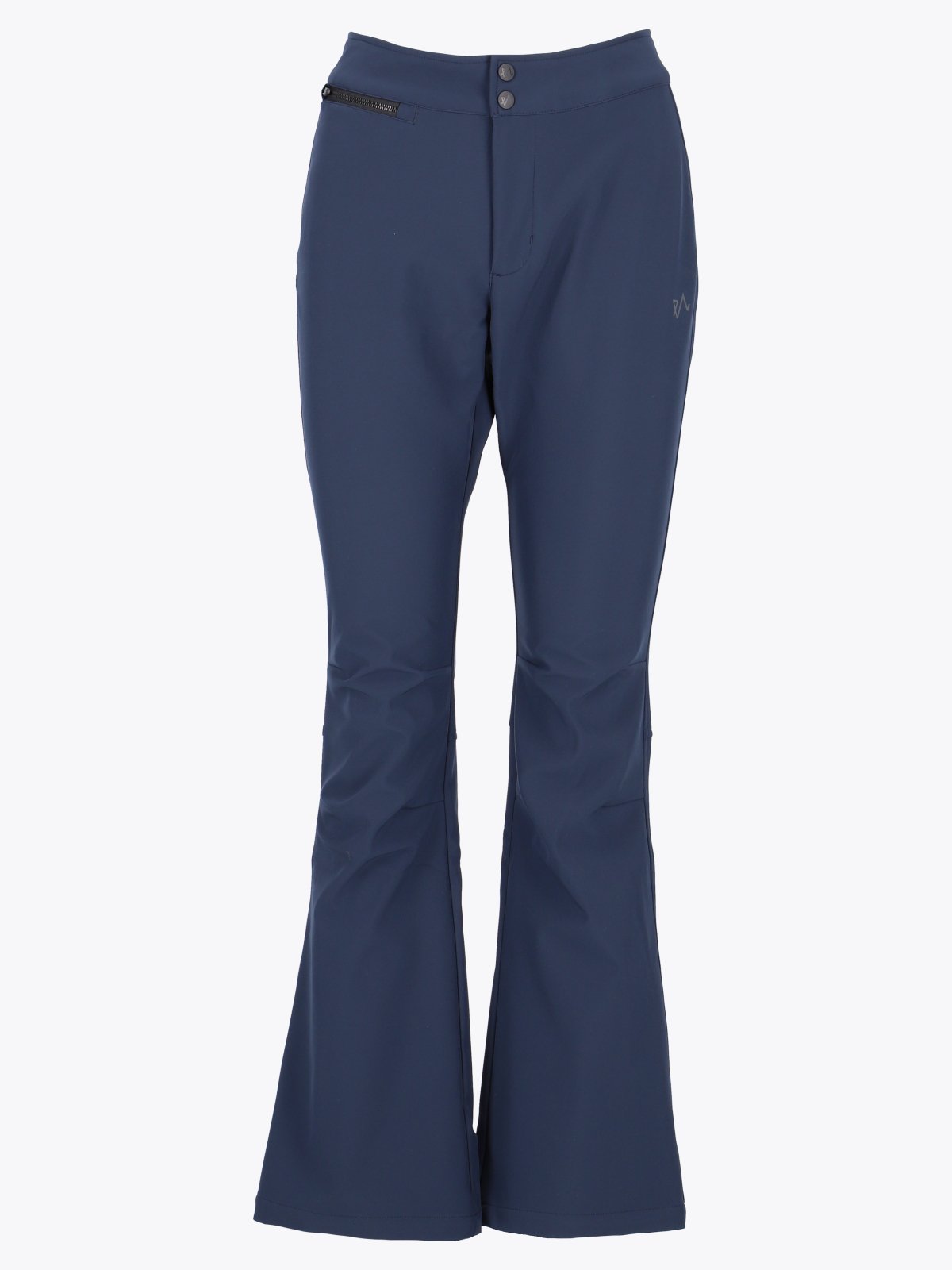 Twentyfour Aurora Resort Bukse Marine