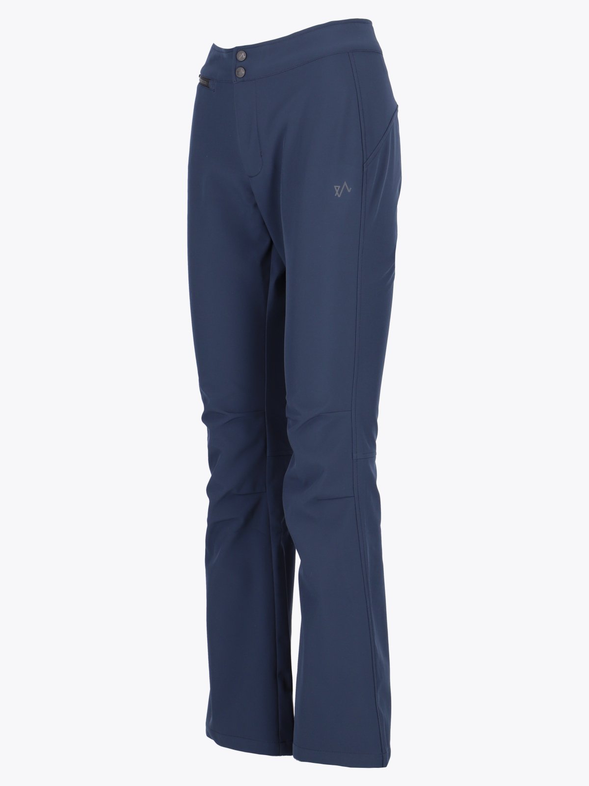 Twentyfour Aurora Resort Bukse Marine