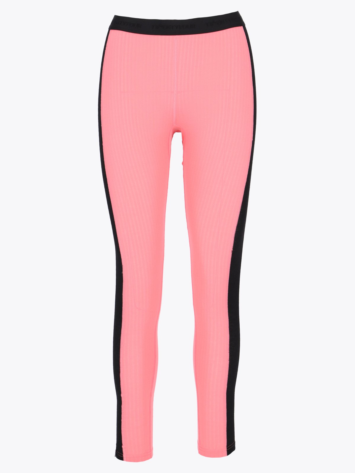 Twentyfour Aurora Baselayer Sett Rosa