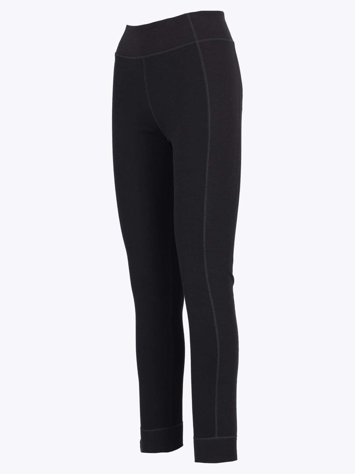 Twentyfour Aurora Oda Ulltights Sort