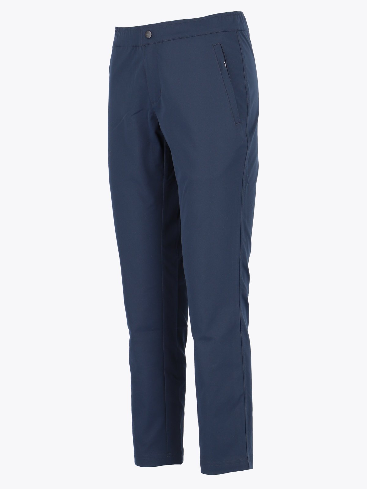 Twentyfour Aurora Light Softshell Bukse Marine