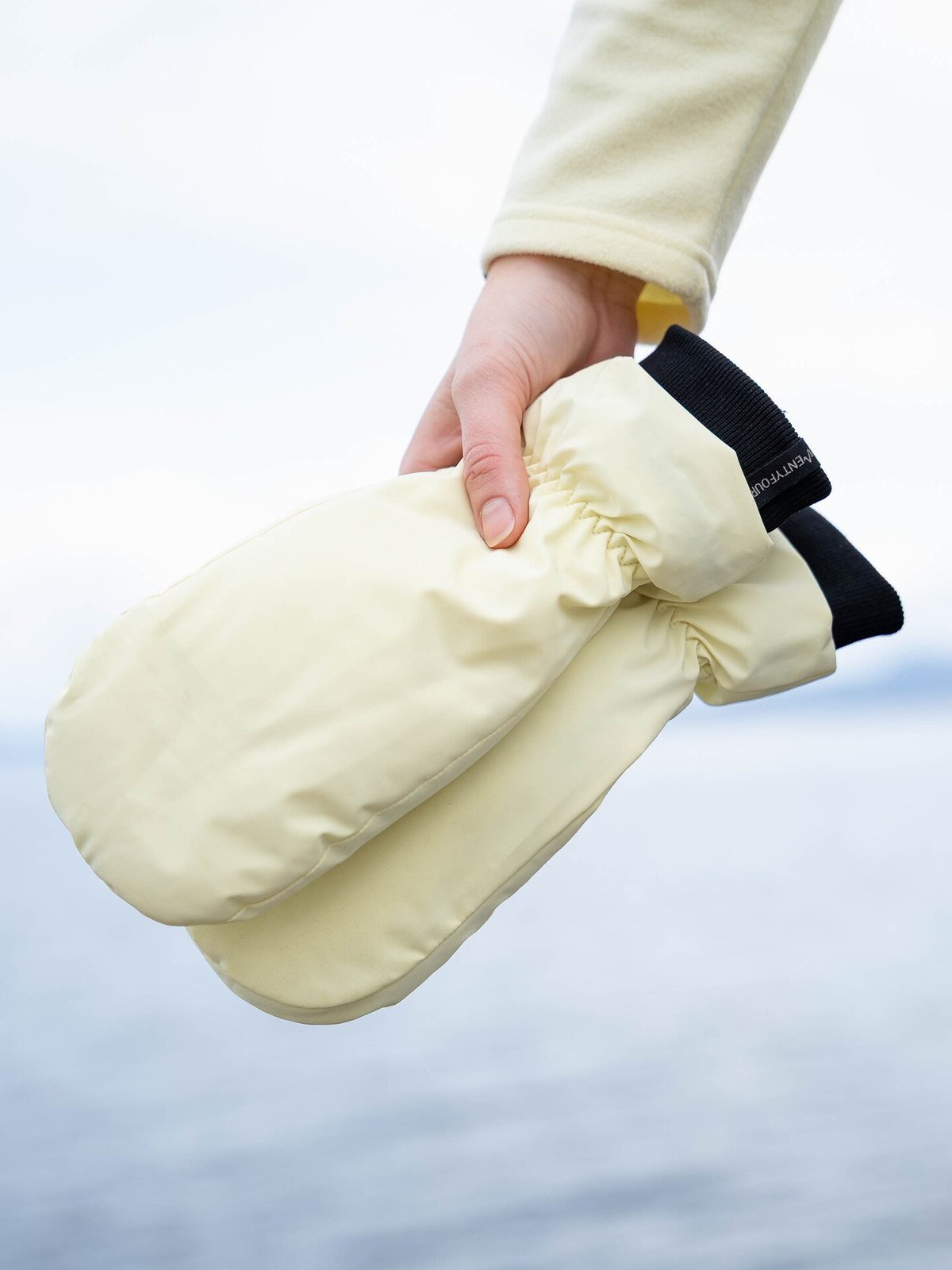 Twentyfour Mode Mia Vott Sitrus