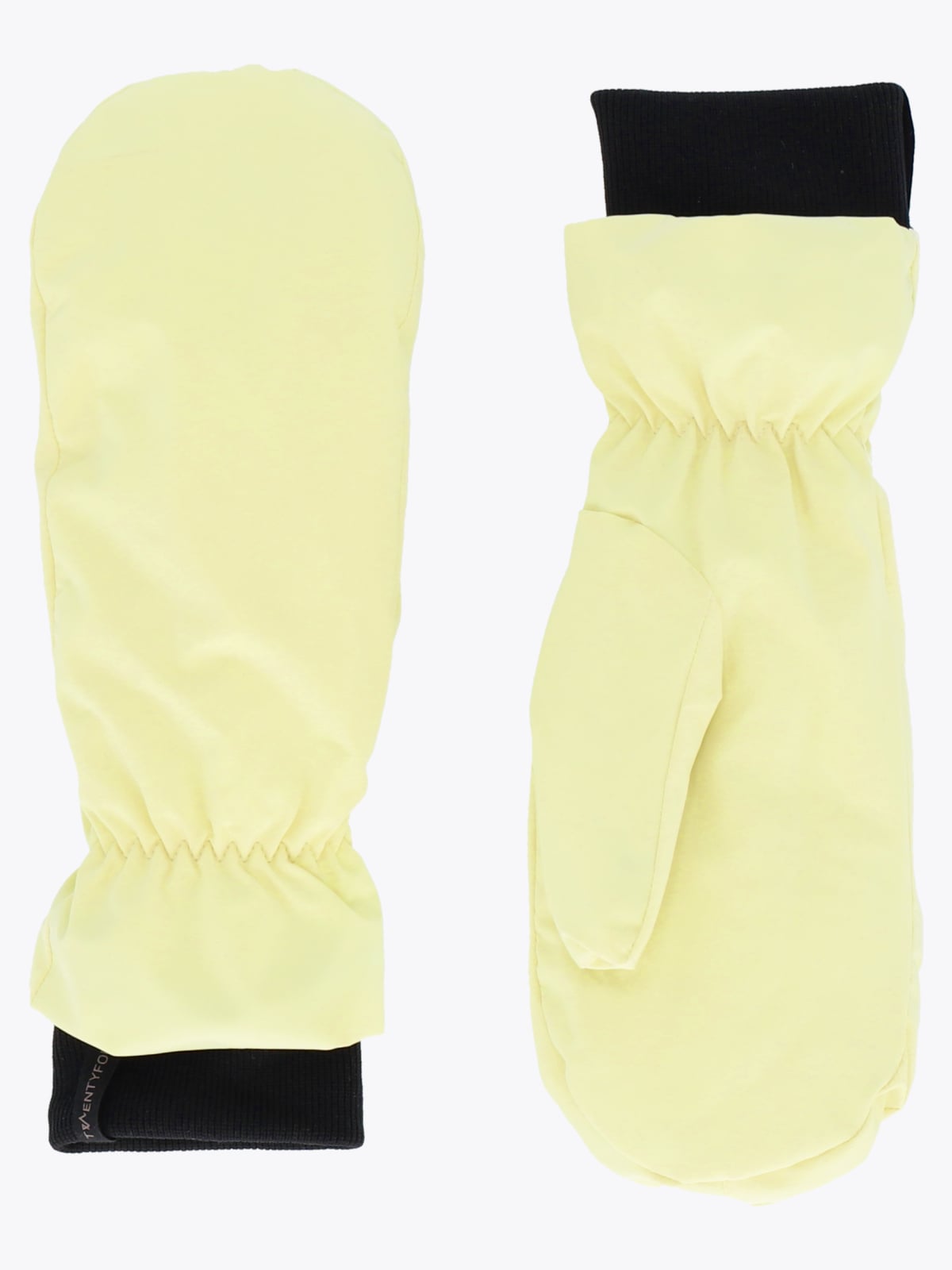 Twentyfour Mode Mia Vott Sitrus