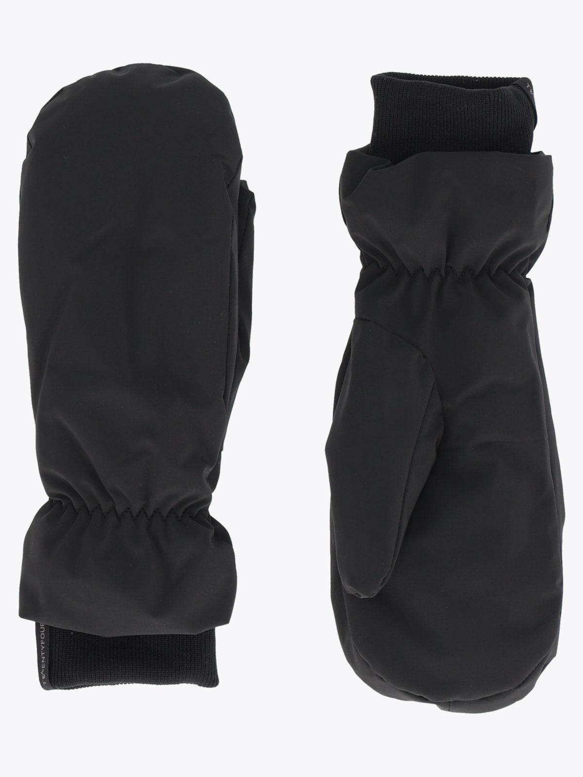 Twentyfour Mode Mia Vott Sort