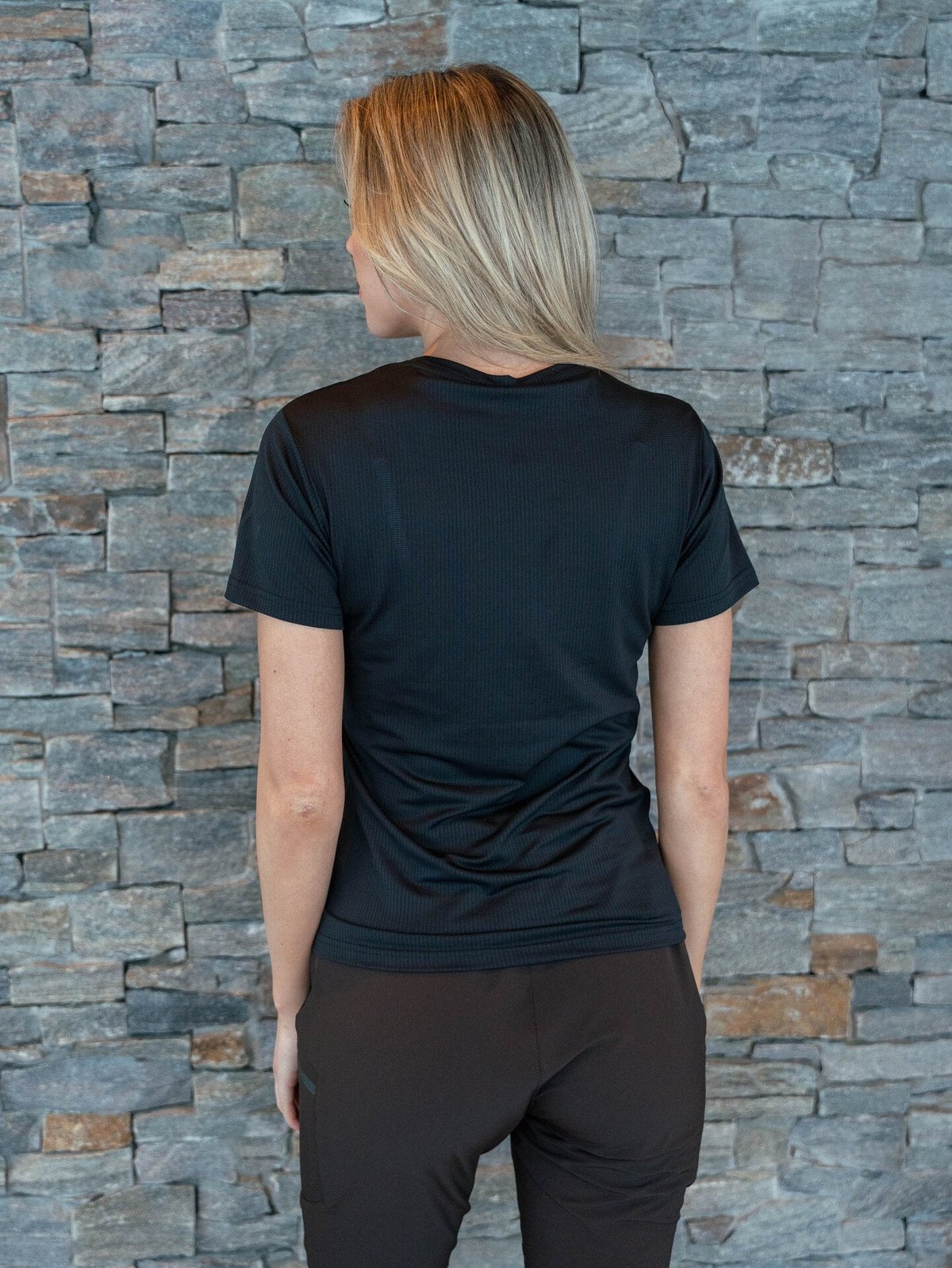 Twentyfour Venture Tek Tee Sort