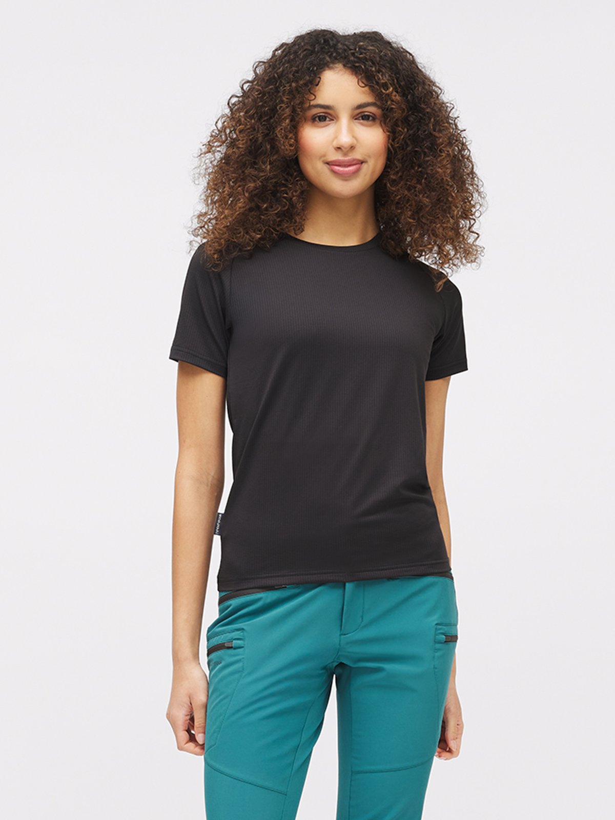 Twentyfour Venture Tek Tee Sort