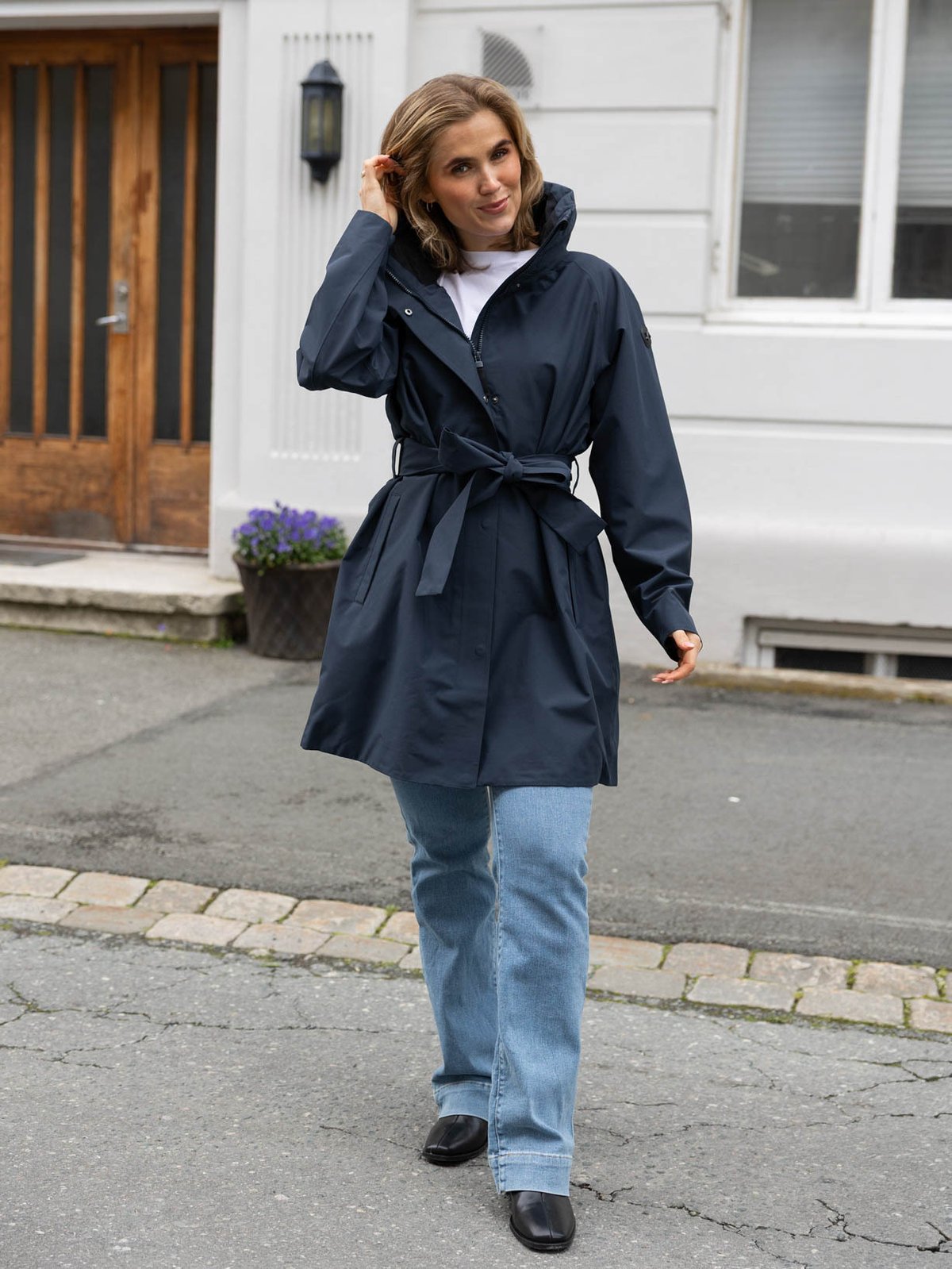 Twentyfour Mode Alba 2L Cape Marine