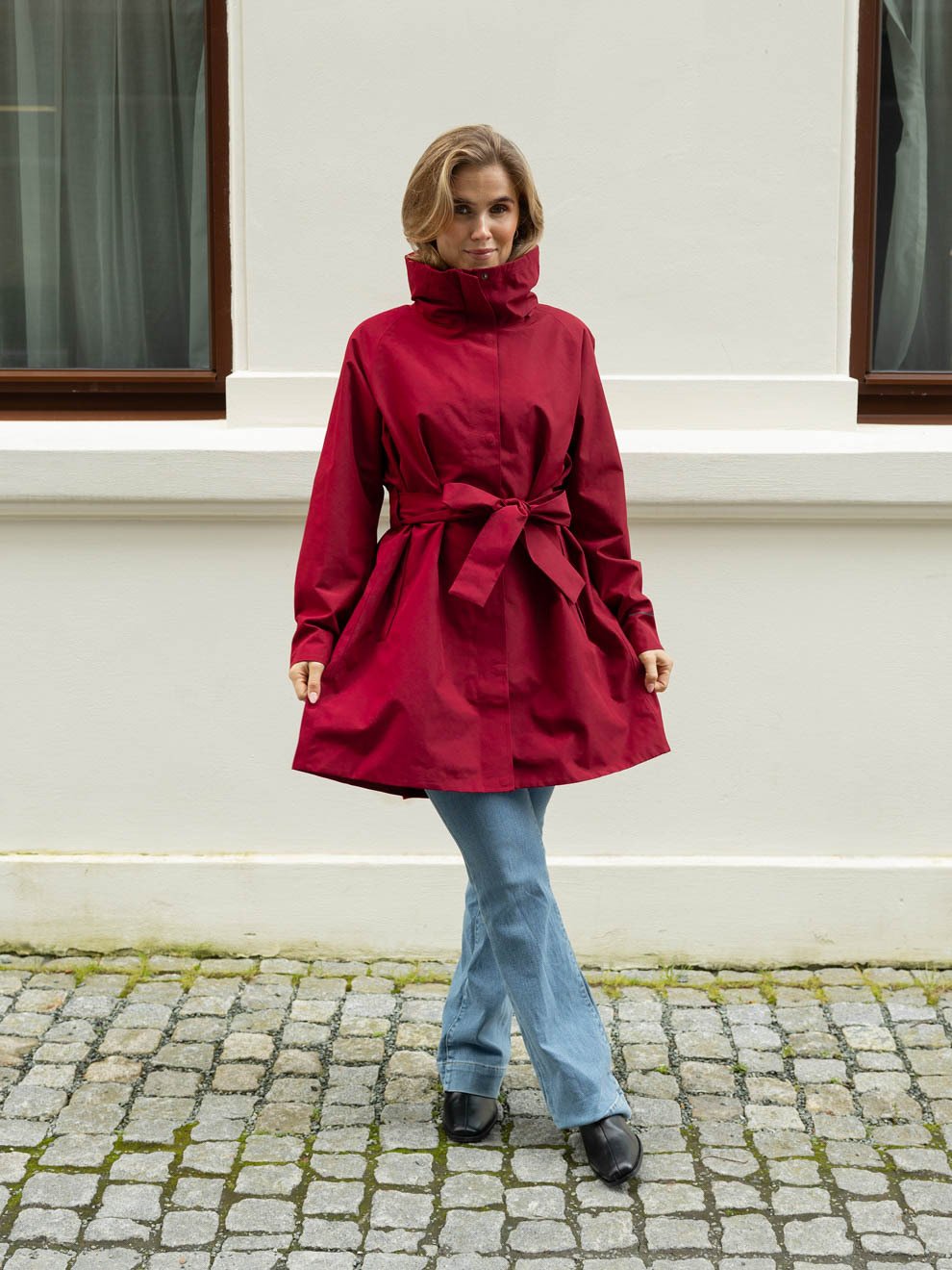 Twentyfour Mode Alba 2L Cape Tranebær