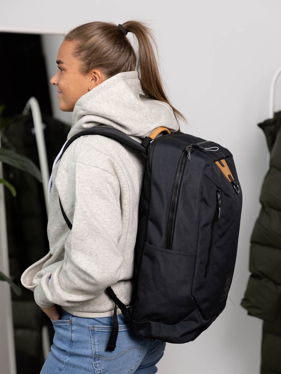 Timberland Outleisure Backpack Black