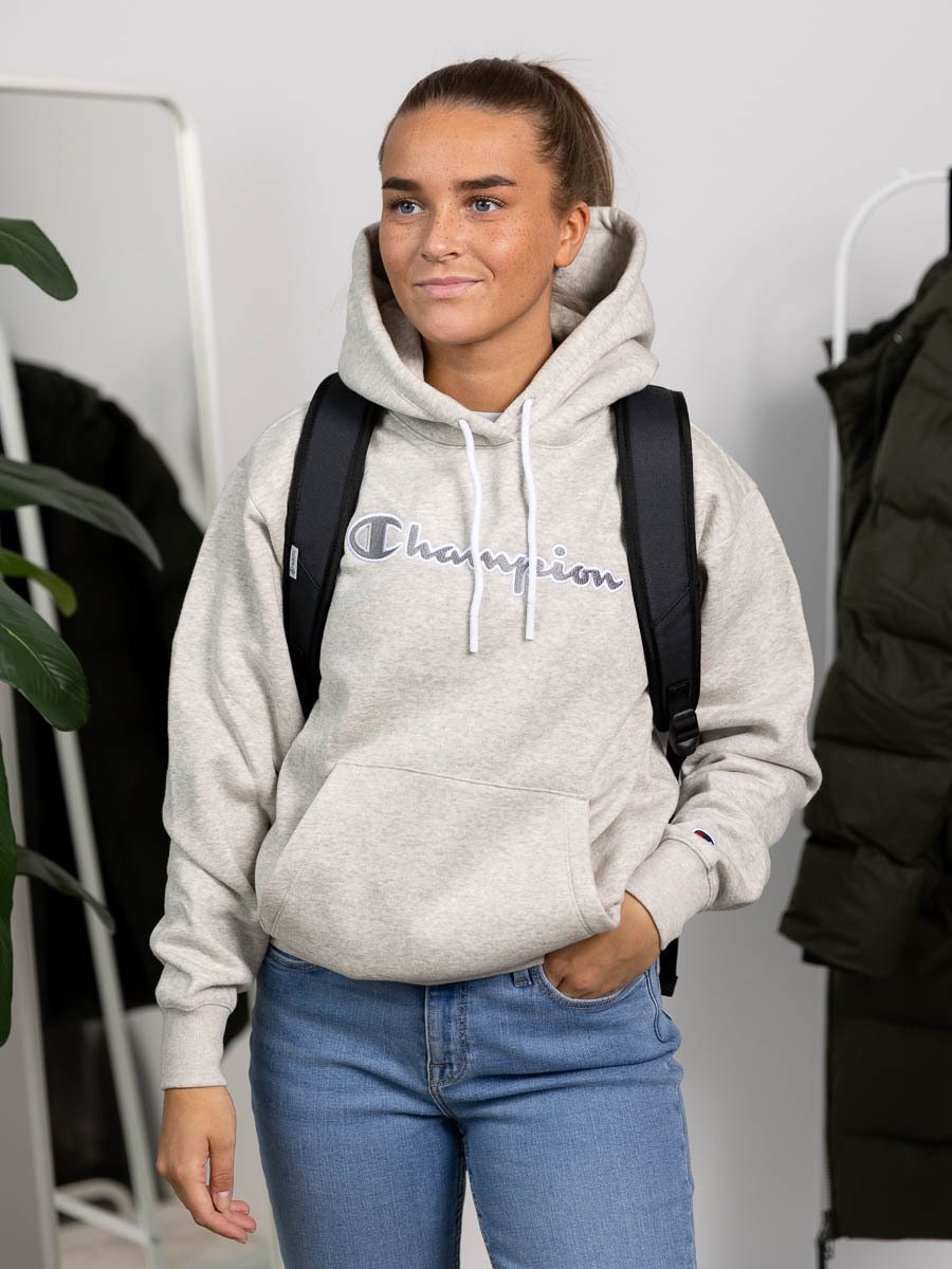 Timberland Outleisure Backpack Black