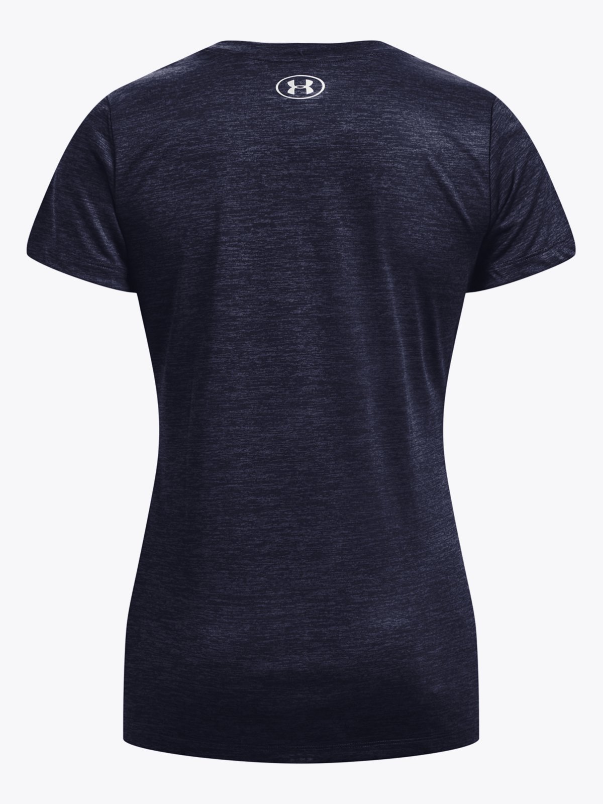 Under Armour Tech SSC Twist Midnight Navy / Cadet / Metallic Silver