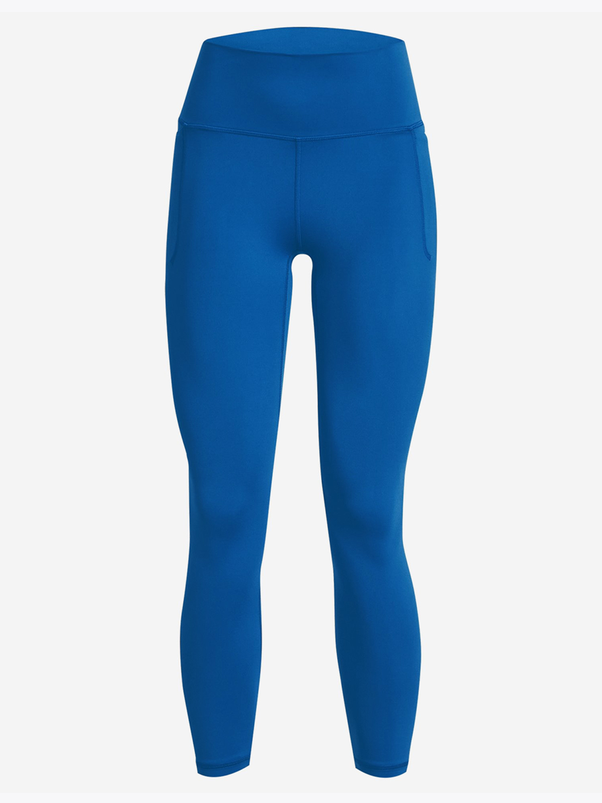 Under Armour Meridian Ankle Tight Varsity Blue