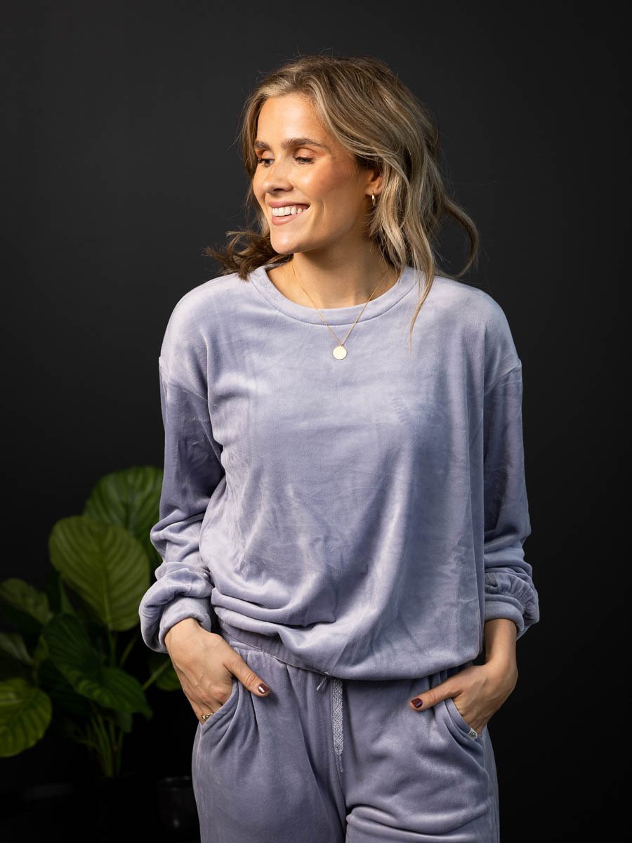 UGG W Shanara Cloudy Grey