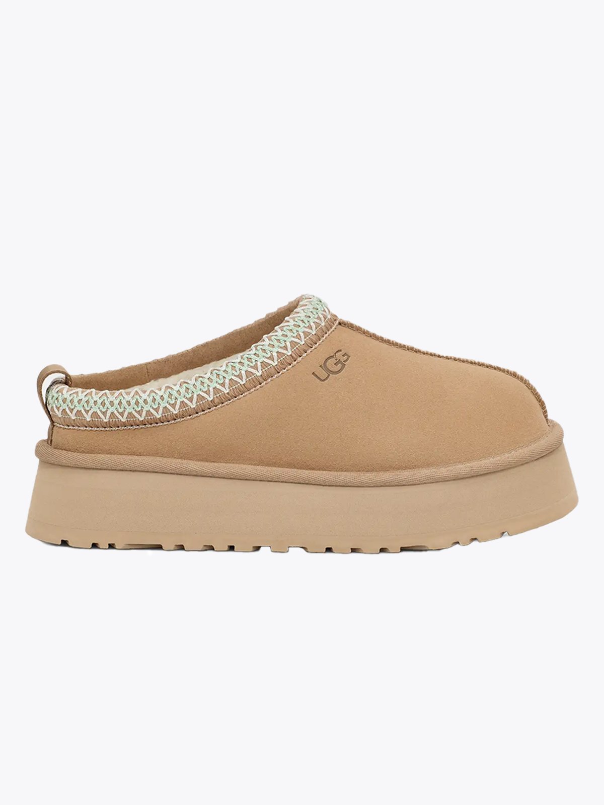 UGG Tazz Sand