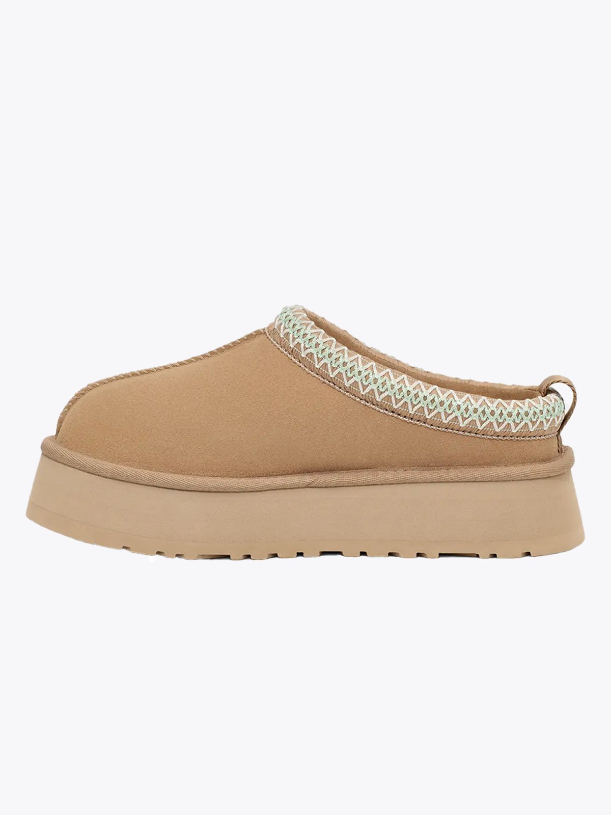 UGG Tazz Sand